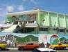 20091024004003-universidad.jpg